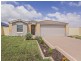 9 Seashells Crescent, Singleton WA 6175
