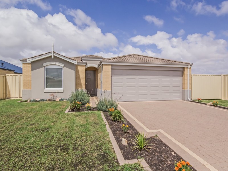 9 Seashells Crescent, Singleton WA 6175