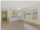 9 Seashells Crescent, Singleton WA 6175