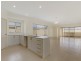 9 Seashells Crescent, Singleton WA 6175