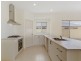 9 Seashells Crescent, Singleton WA 6175