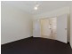 9 Seashells Crescent, Singleton WA 6175