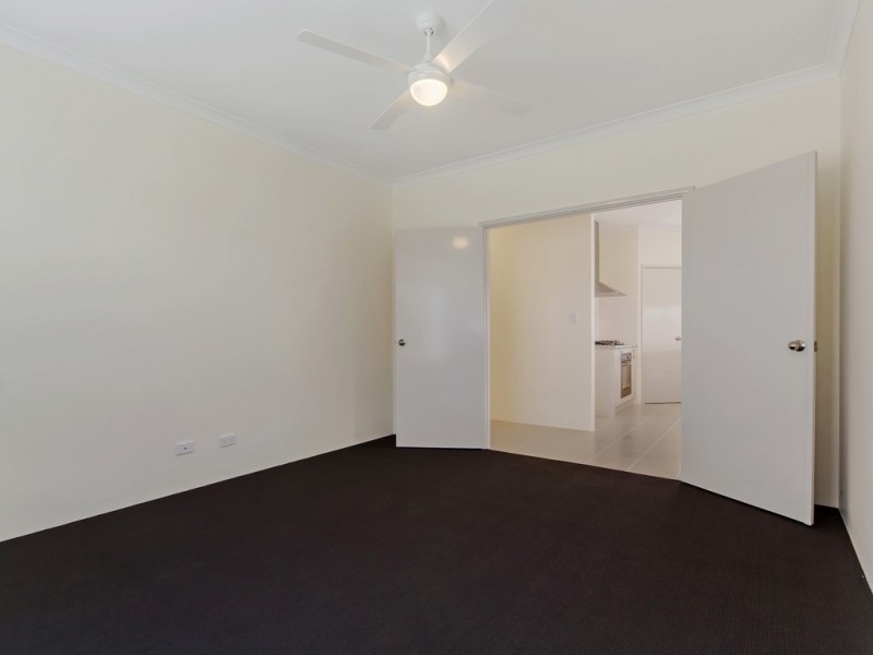 9 Seashells Crescent, Singleton WA 6175