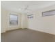 9 Seashells Crescent, Singleton WA 6175