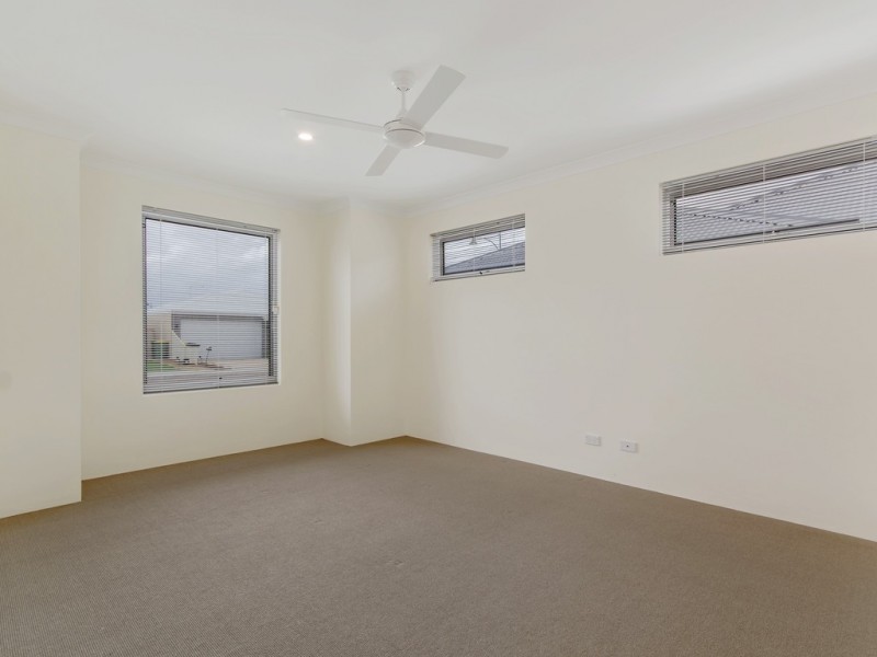 9 Seashells Crescent, Singleton WA 6175