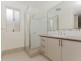 9 Seashells Crescent, Singleton WA 6175