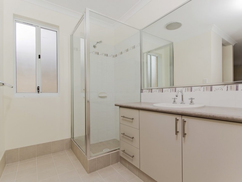 9 Seashells Crescent, Singleton WA 6175