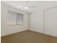 9 Seashells Crescent, Singleton WA 6175