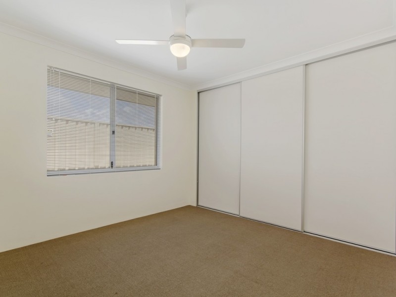 9 Seashells Crescent, Singleton WA 6175