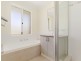 9 Seashells Crescent, Singleton WA 6175