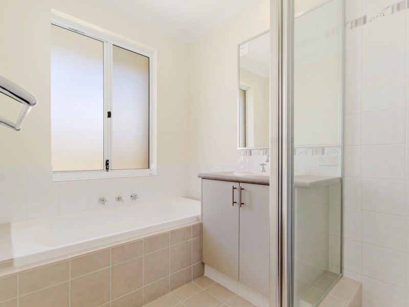 9 Seashells Crescent, Singleton WA 6175