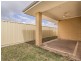 9 Seashells Crescent, Singleton WA 6175