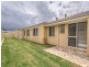 9 Seashells Crescent, Singleton WA 6175