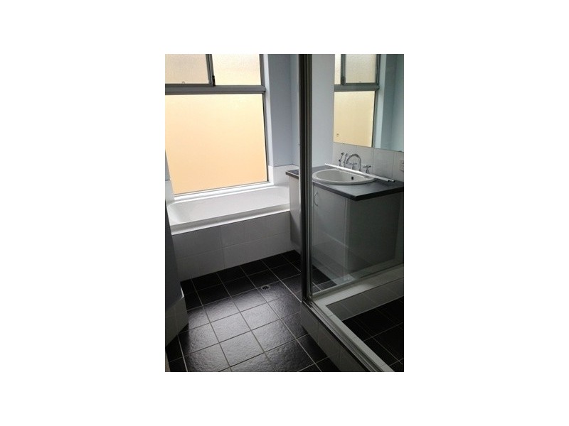 43 Warburton Trail, Lakelands WA 6180