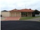 10 Magnolia Rise, Halls Head WA 6210