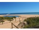 36 Northport Blvd, Wannanup WA 6210