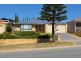 36 Northport Blvd, Wannanup WA 6210