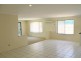 36 Northport Blvd, Wannanup WA 6210