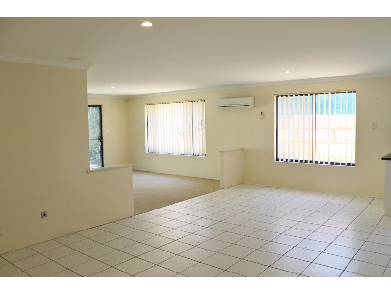 36 Northport Blvd, Wannanup WA 6210