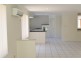 36 Northport Blvd, Wannanup WA 6210