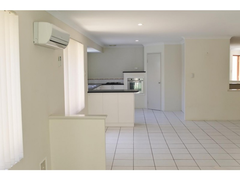 36 Northport Blvd, Wannanup WA 6210