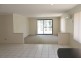 36 Northport Blvd, Wannanup WA 6210