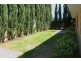 36 Northport Blvd, Wannanup WA 6210
