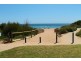 36 Northport Blvd, Wannanup WA 6210