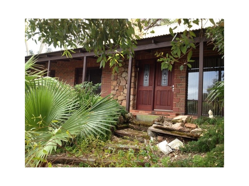 14 Rakoa Street, Falcon WA 6210