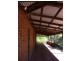 14 Rakoa Street, Falcon WA 6210