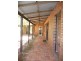 14 Rakoa Street, Falcon WA 6210