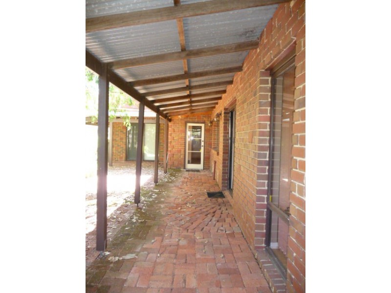 14 Rakoa Street, Falcon WA 6210