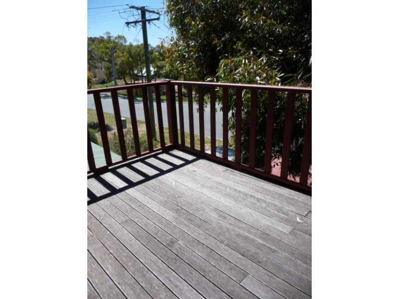 14 Rakoa Street, Falcon WA 6210