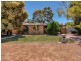 5 Pimelea Place, Pinjarra WA 6208
