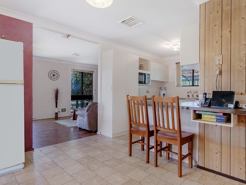 5 Pimelea Place, Pinjarra WA 6208