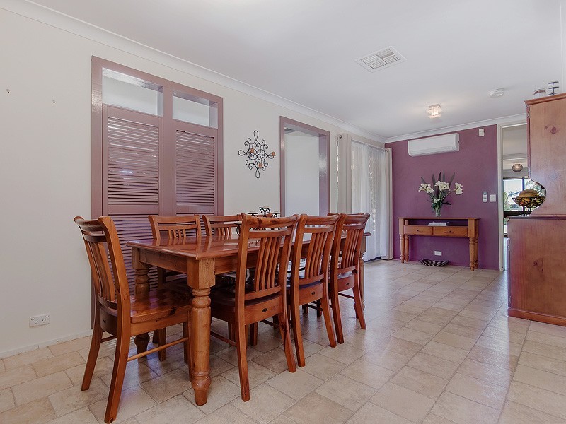 5 Pimelea Place, Pinjarra WA 6208