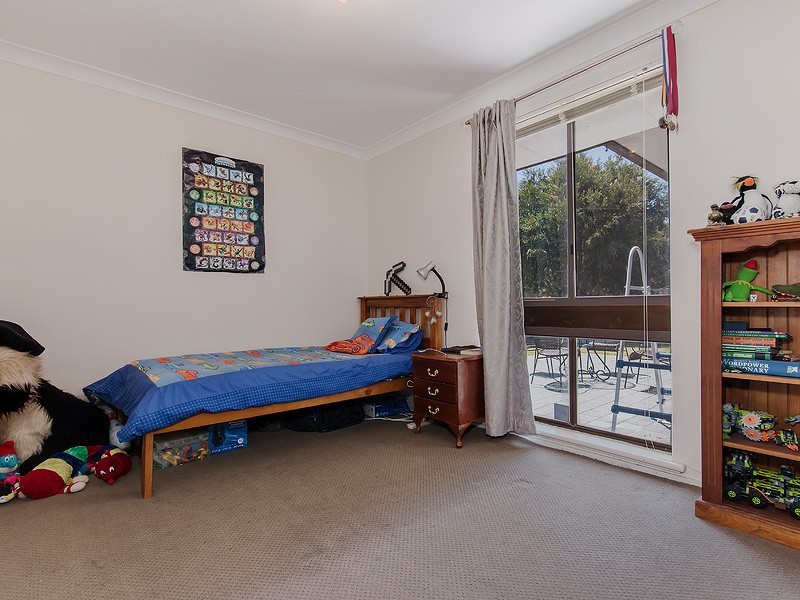 5 Pimelea Place, Pinjarra WA 6208