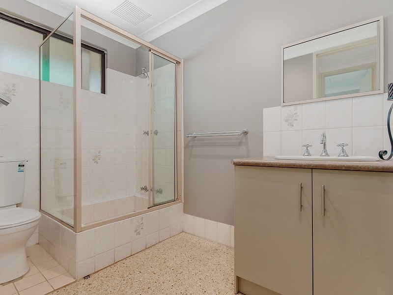 5 Pimelea Place, Pinjarra WA 6208