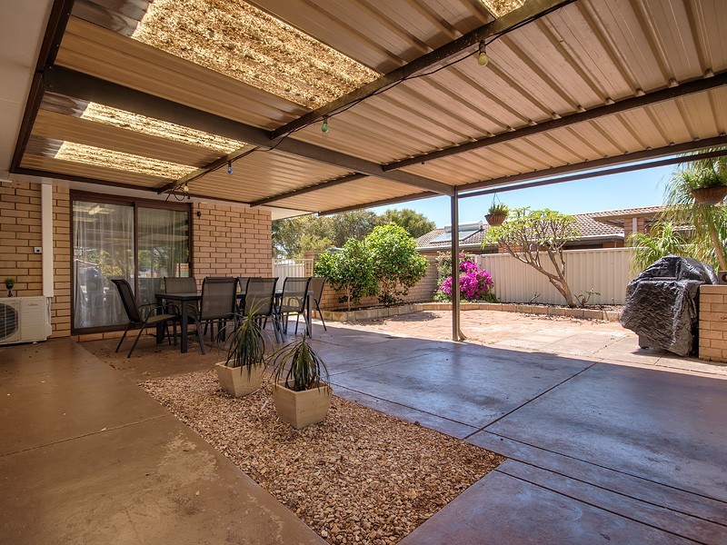 5 Pimelea Place, Pinjarra WA 6208