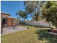 5 Pimelea Place, Pinjarra WA 6208