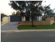 61 Southport Blvd, Dawesville WA 6211