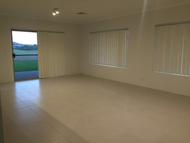 61 Southport Blvd, Dawesville WA 6211