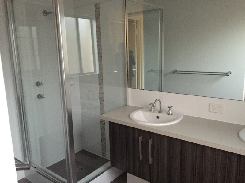 61 Southport Blvd, Dawesville WA 6211