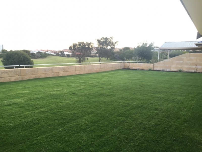 61 Southport Blvd, Dawesville WA 6211