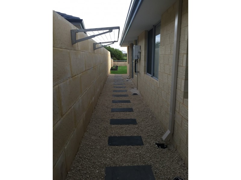 61 Southport Blvd, Dawesville WA 6211