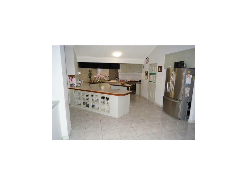 6 Australis Circle, Wannanup WA 6210