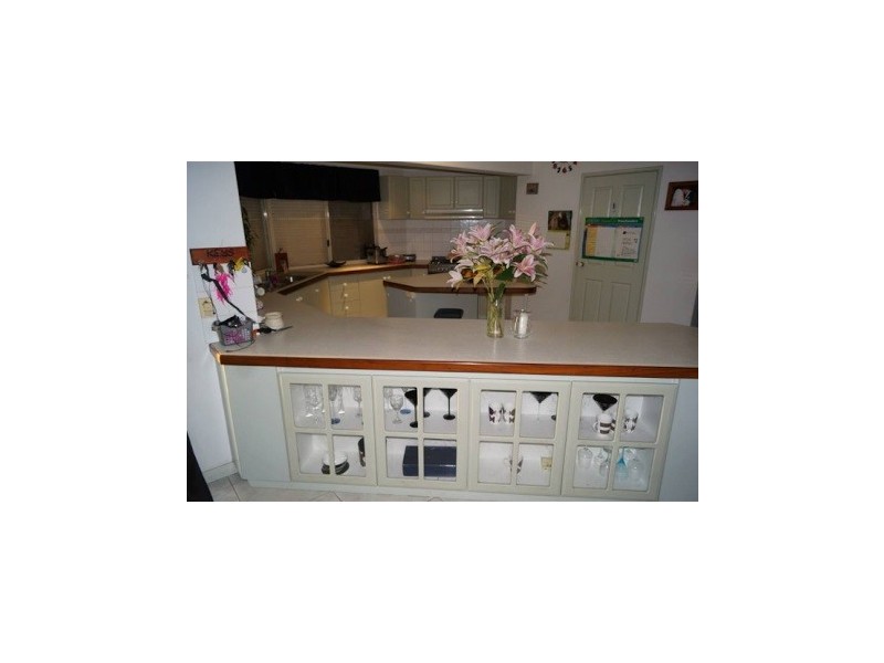 6 Australis Circle, Wannanup WA 6210