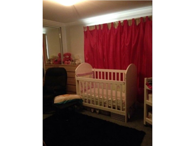 6 Australis Circle, Wannanup WA 6210