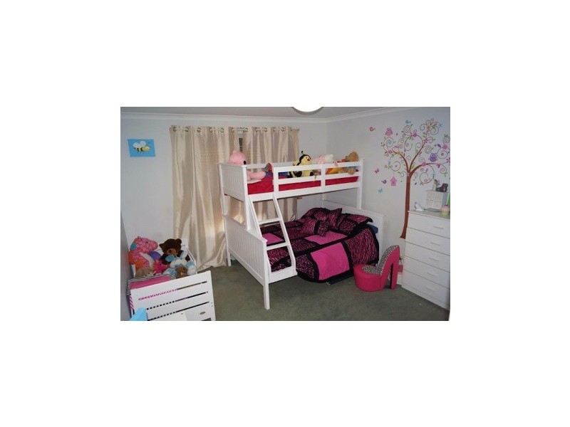 6 Australis Circle, Wannanup WA 6210