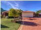 17 Cleopatra Drive, Coodanup WA 6210